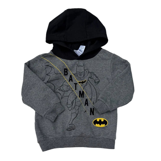 Batman 3T
