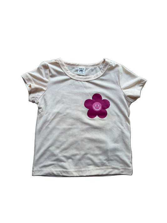 Shein 9-12M (voir dos)
