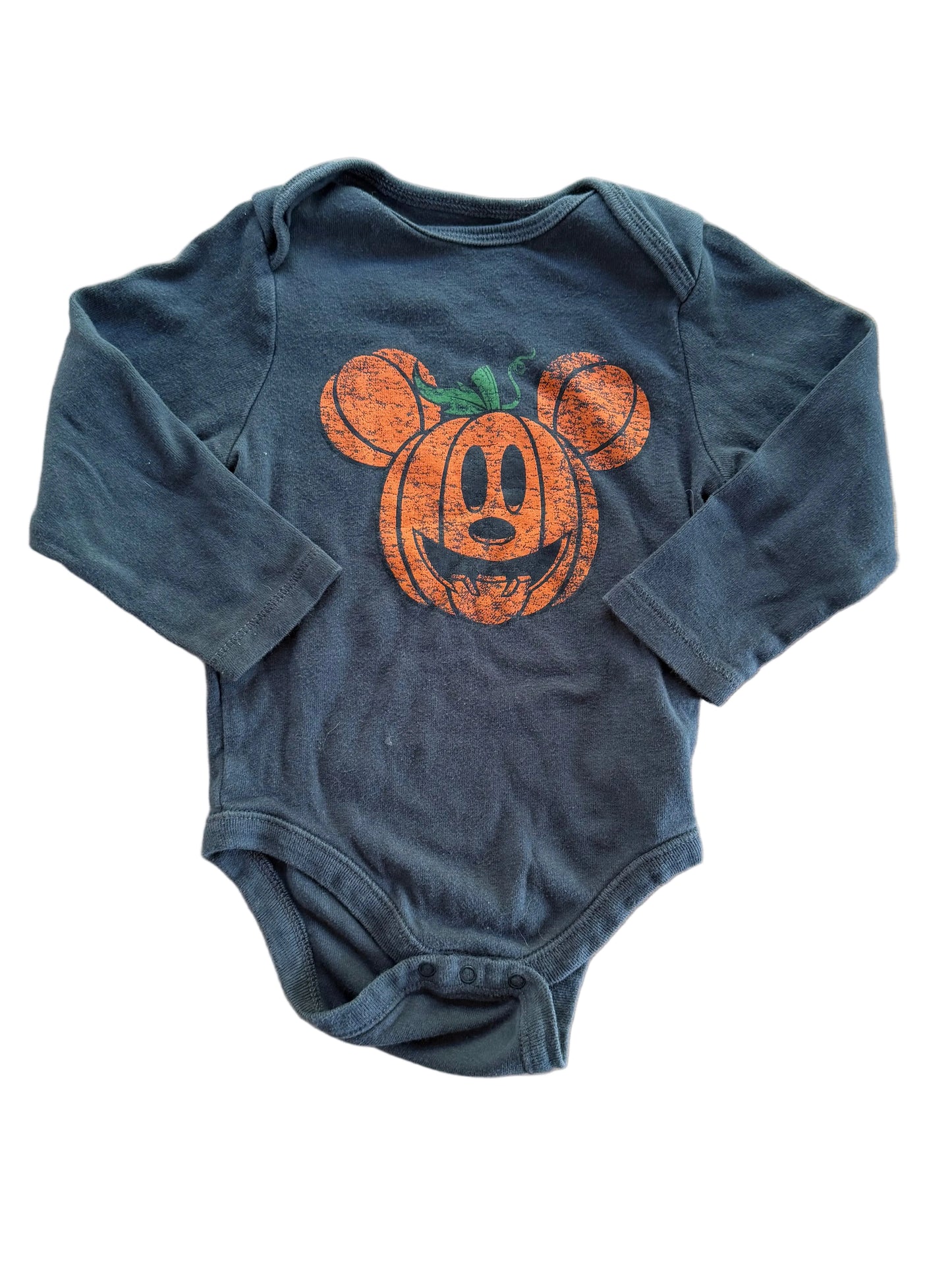 Disney baby 12-18M
