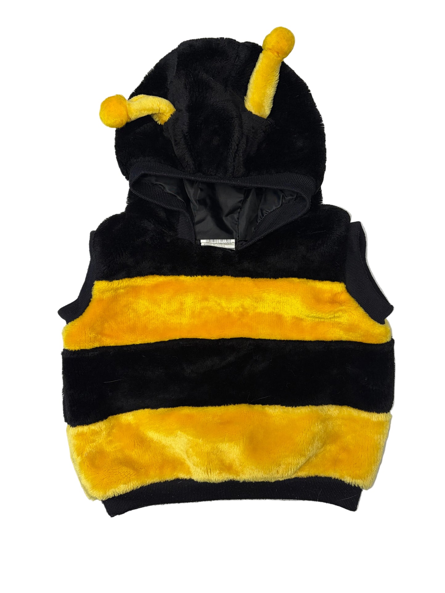 Costume abeille - Taille universelle