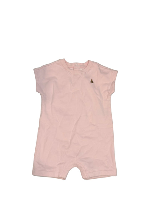 Baby Gap 6-12M NEUF (avec étiquette)