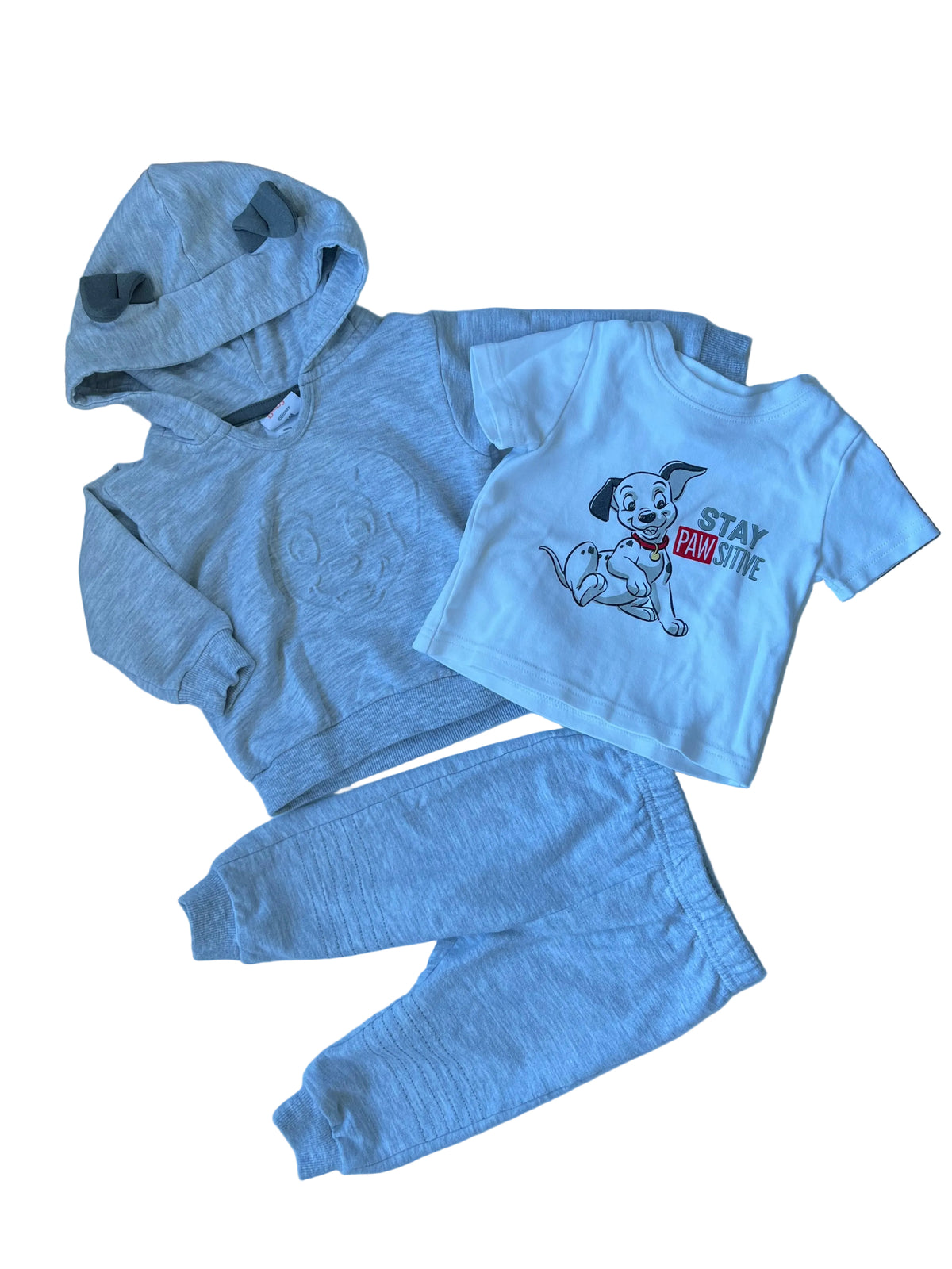 Disney baby 9M