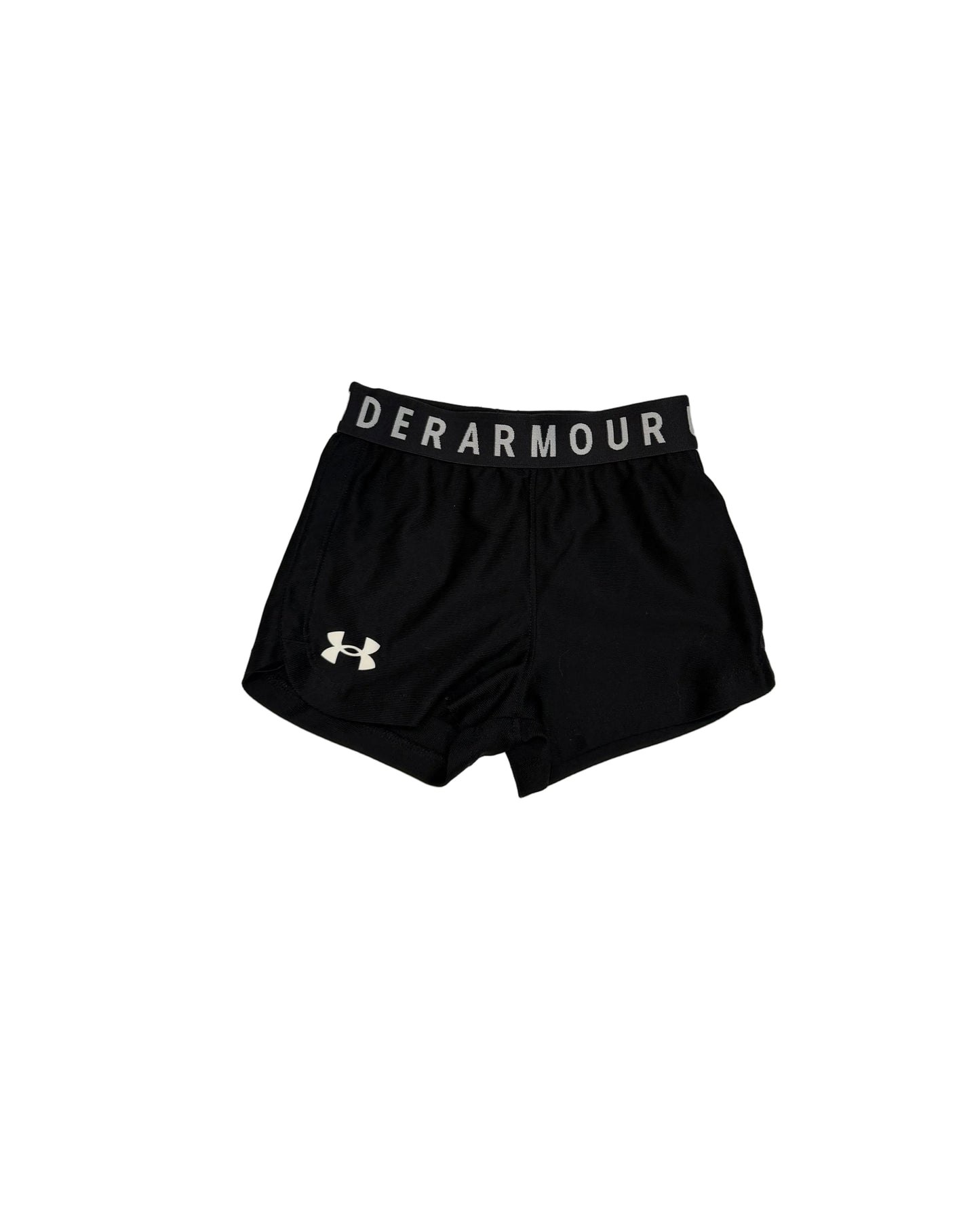 Under Armour 2T