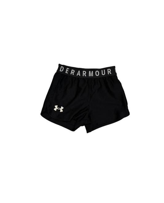 Under Armour 2T