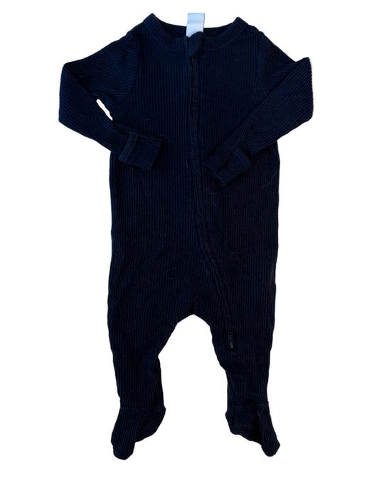Old Navy 0-3M