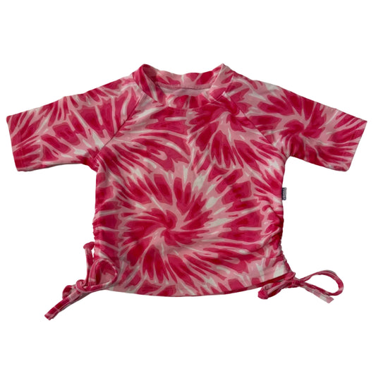 Maillot iPlay 18M