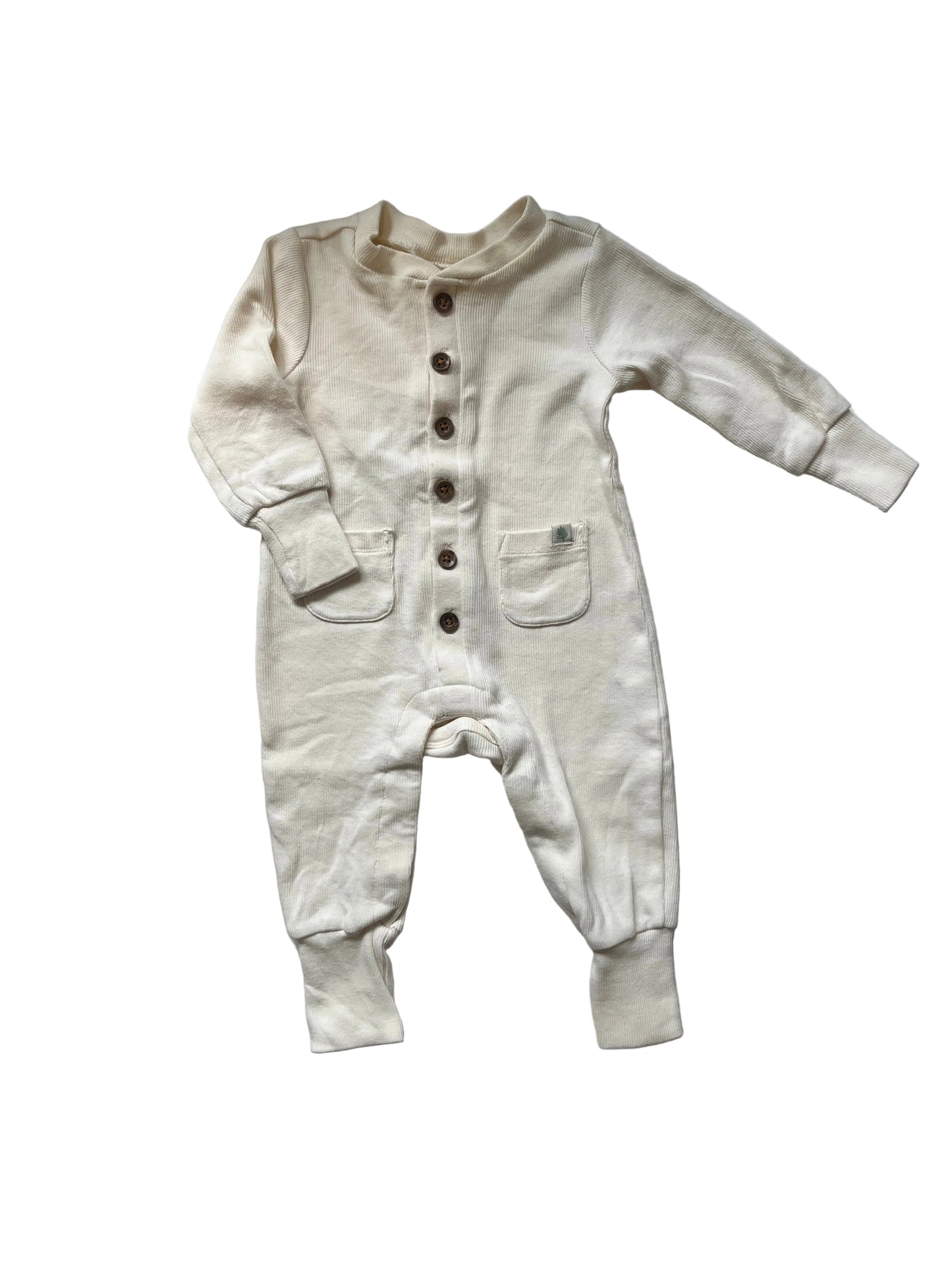 Deux petits canards (mode choc) 3M
