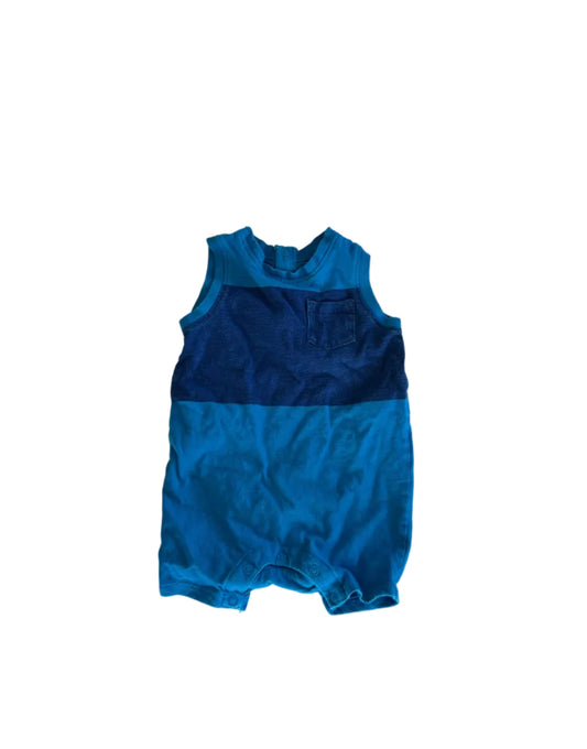 Joe Fresh 3-6M
