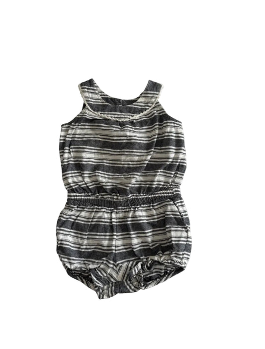 Old Navy 18-24M