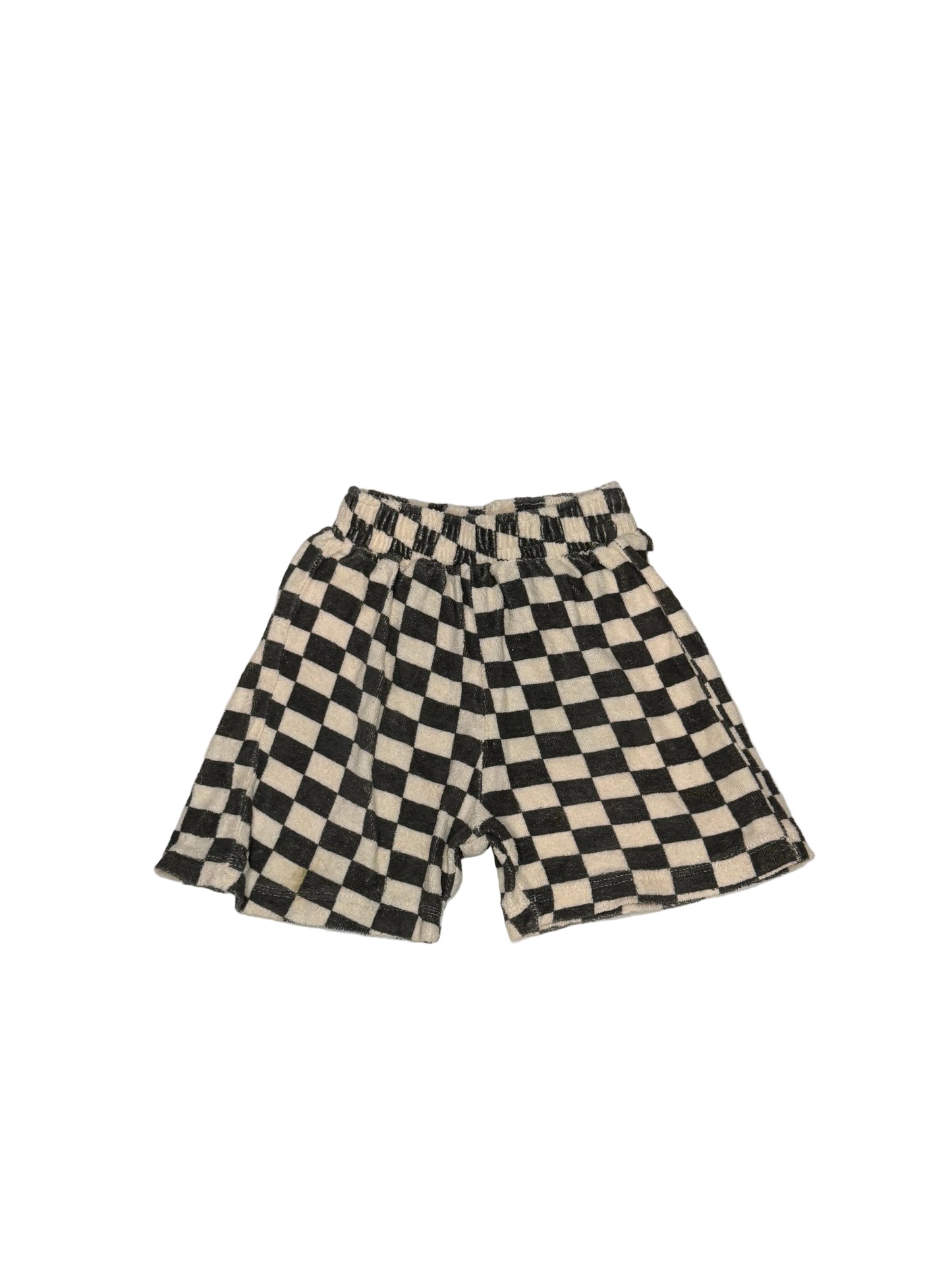 Zara 3T