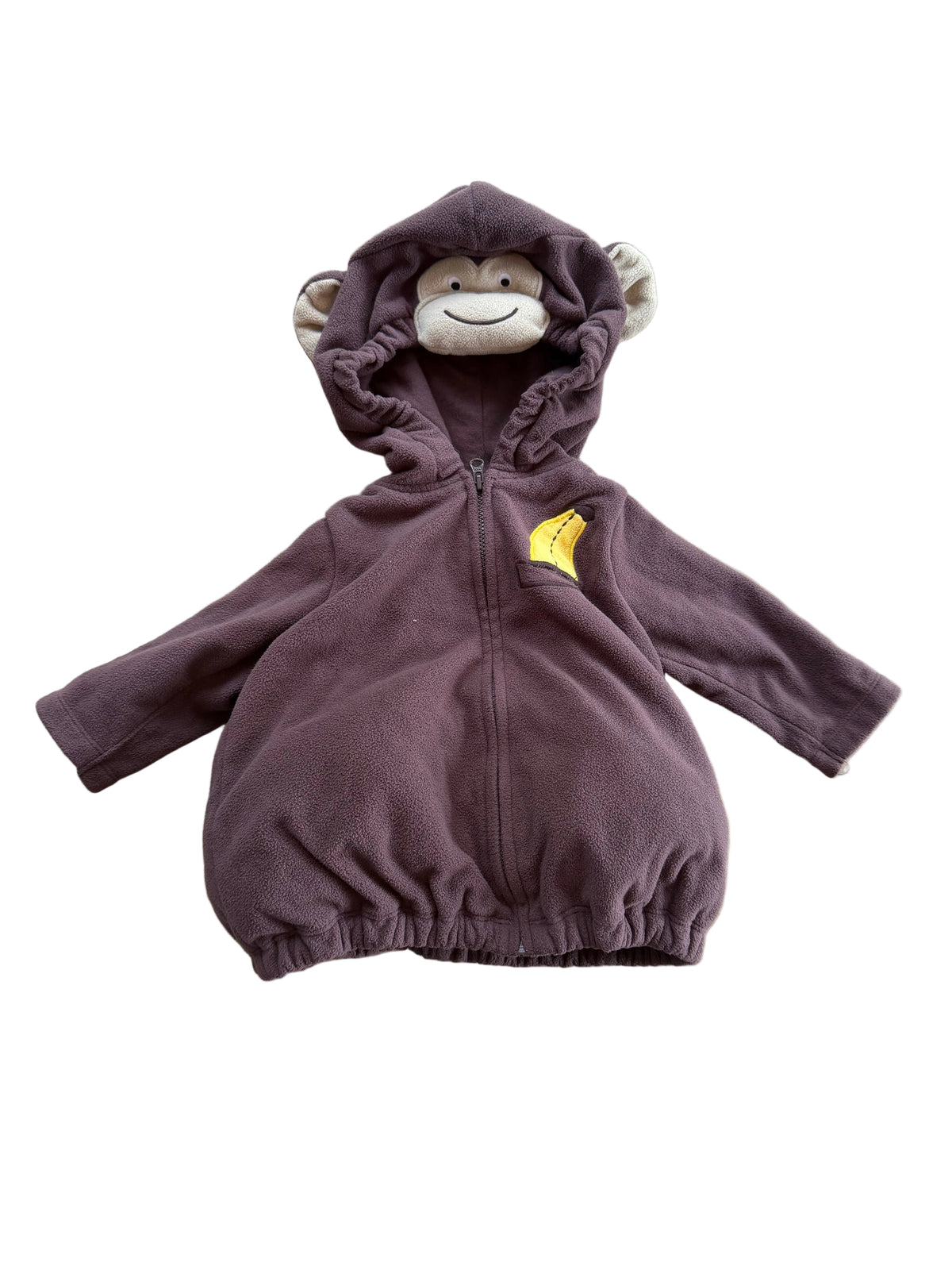 Costume Carter’s 3-6M