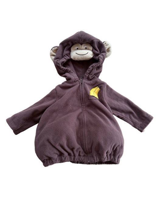 Costume Carter’s 3-6M