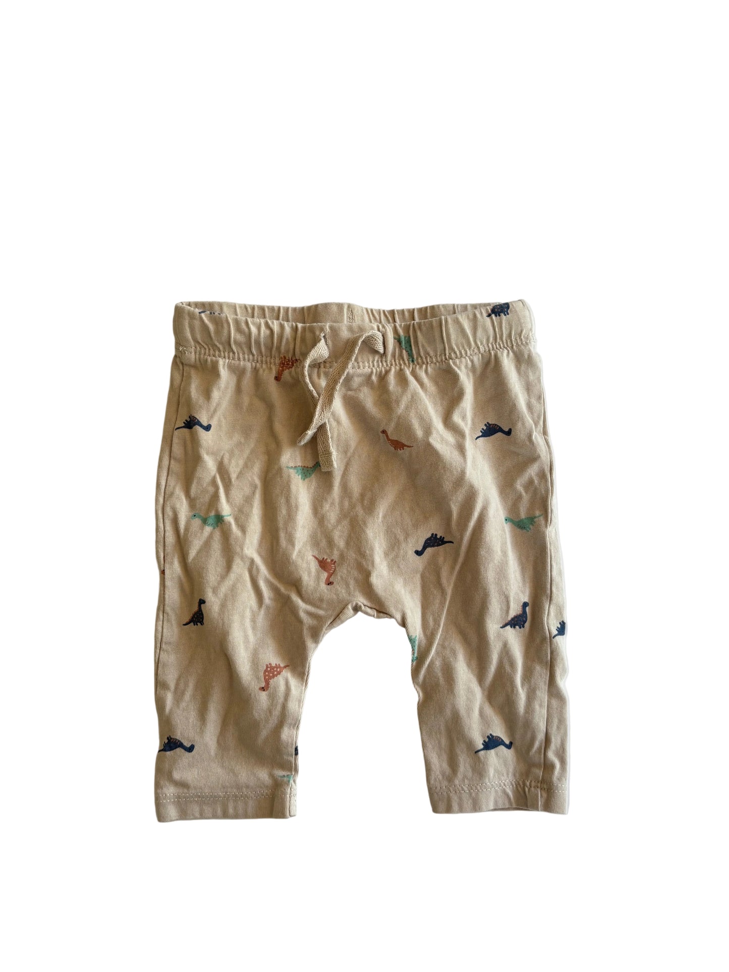 H&M 2-4M
