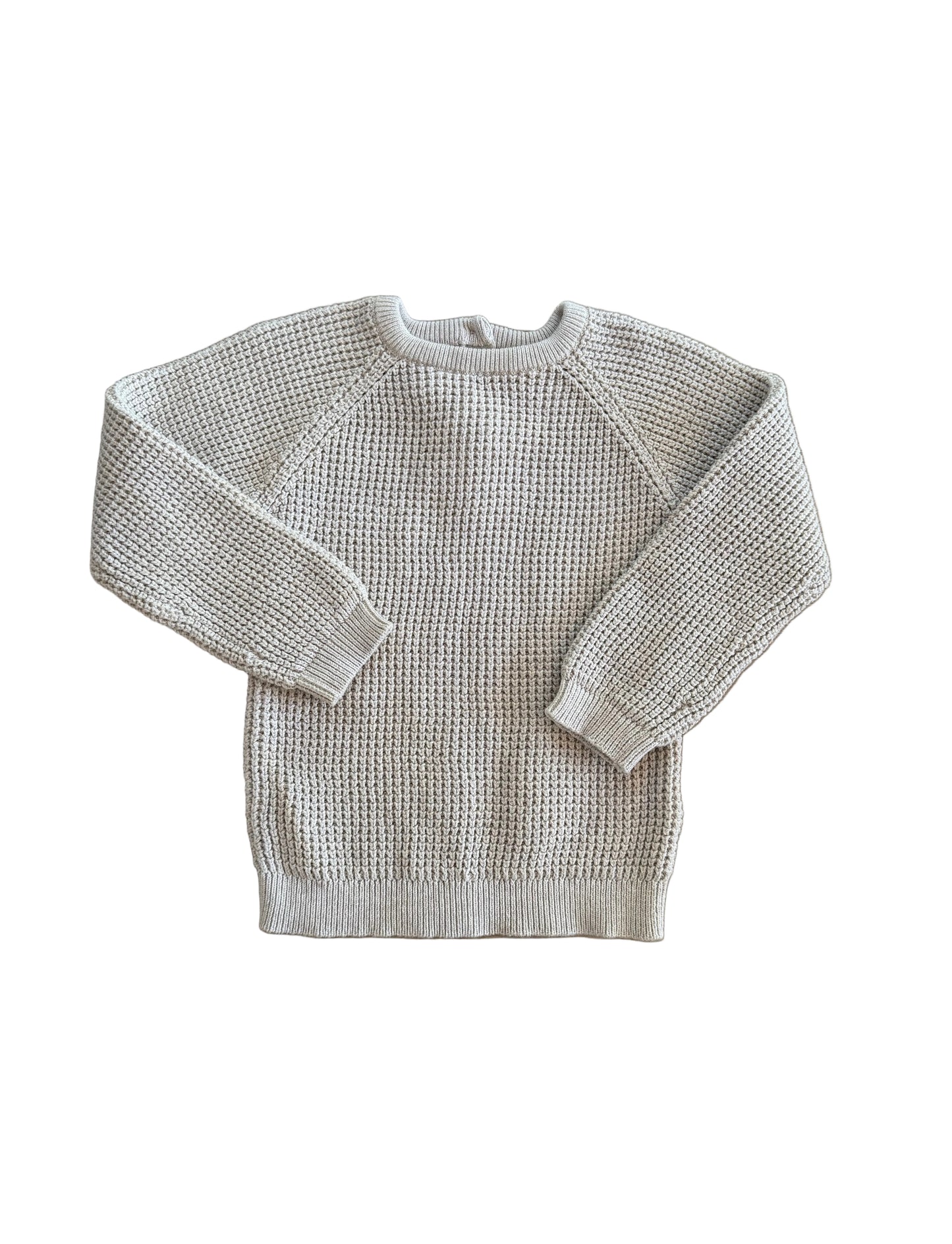 H&M 1 1/2-2T