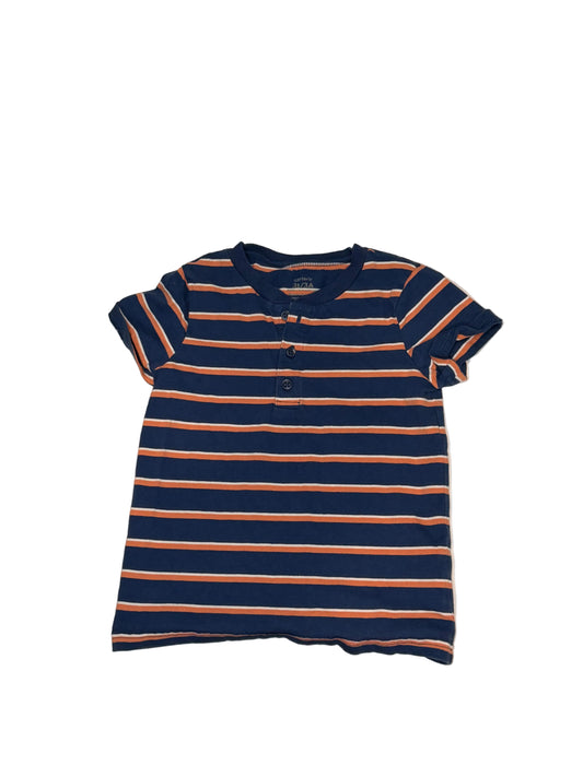 Carter’s 3T