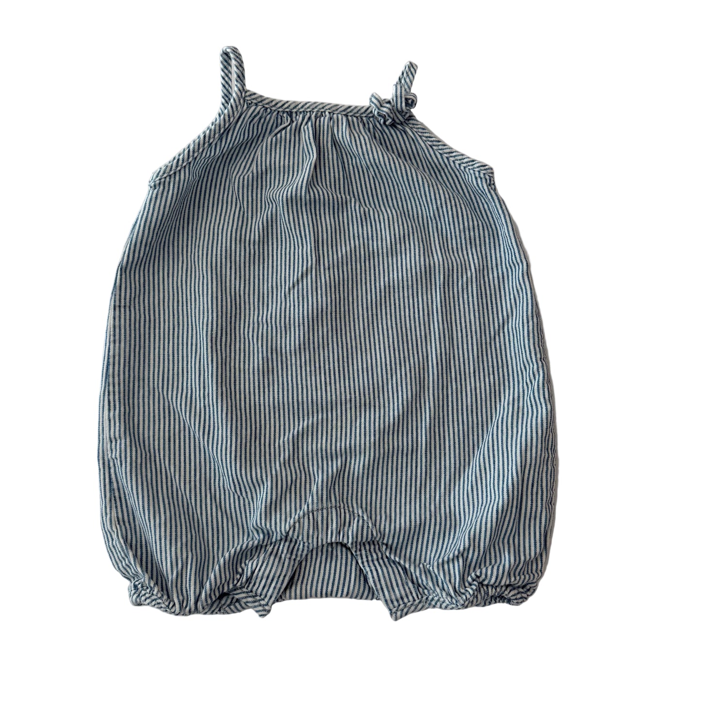 Baby Gap 3-6M