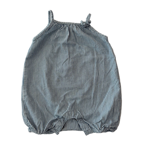 Baby Gap 3-6M