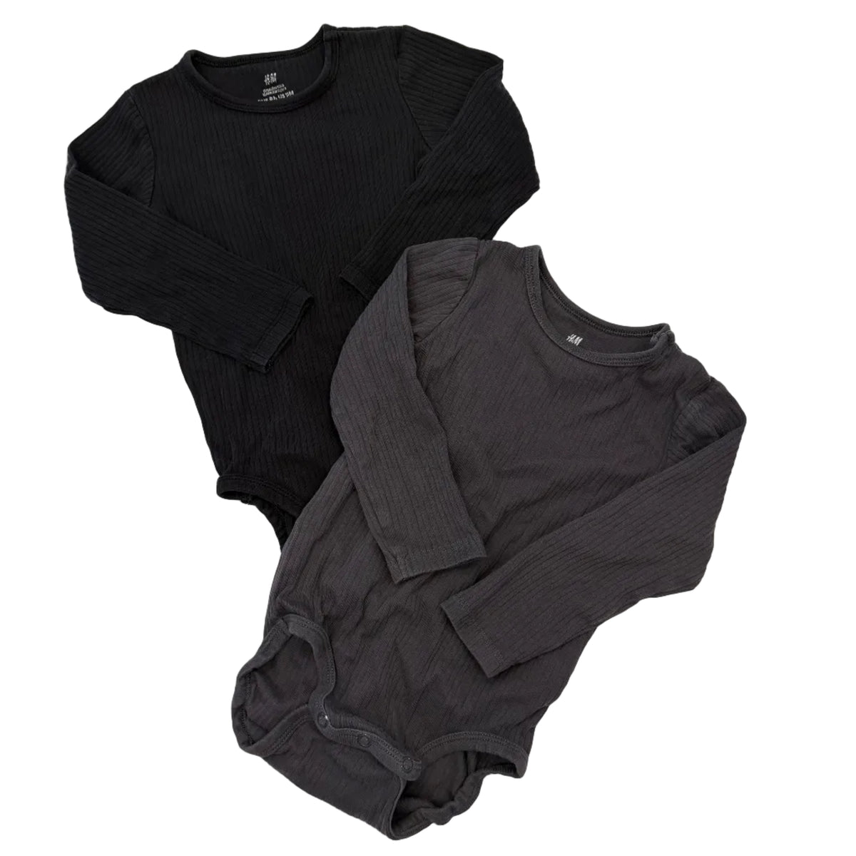 H&M 12-18M