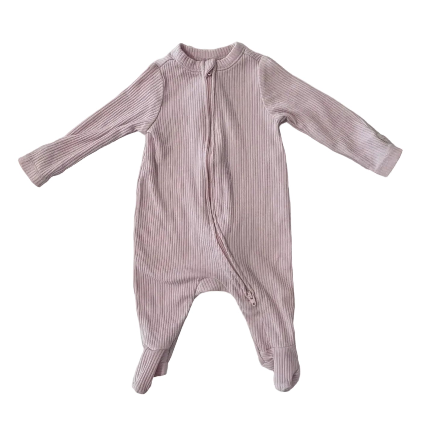 Old Navy Newborn