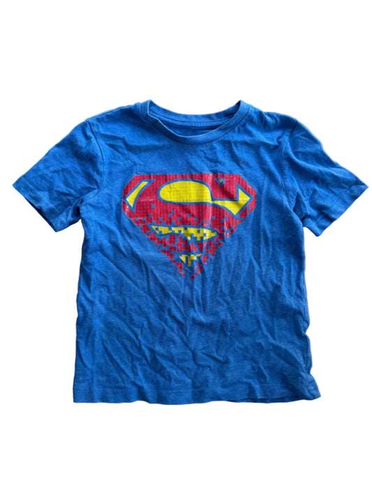 Superman 4-5T