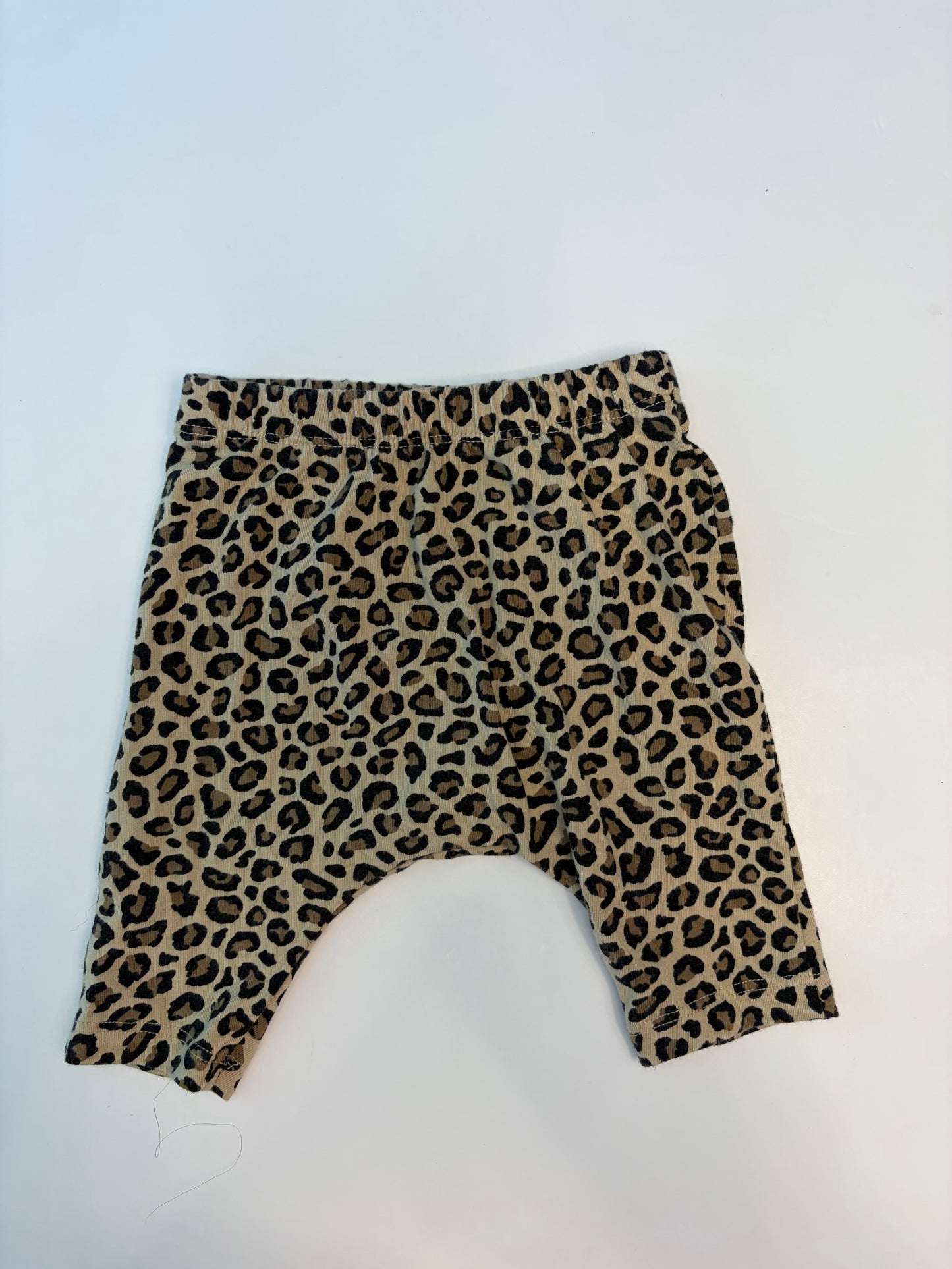 Old Navy 0-3M