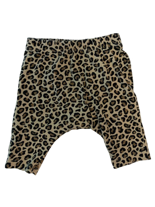 Old Navy 0-3M