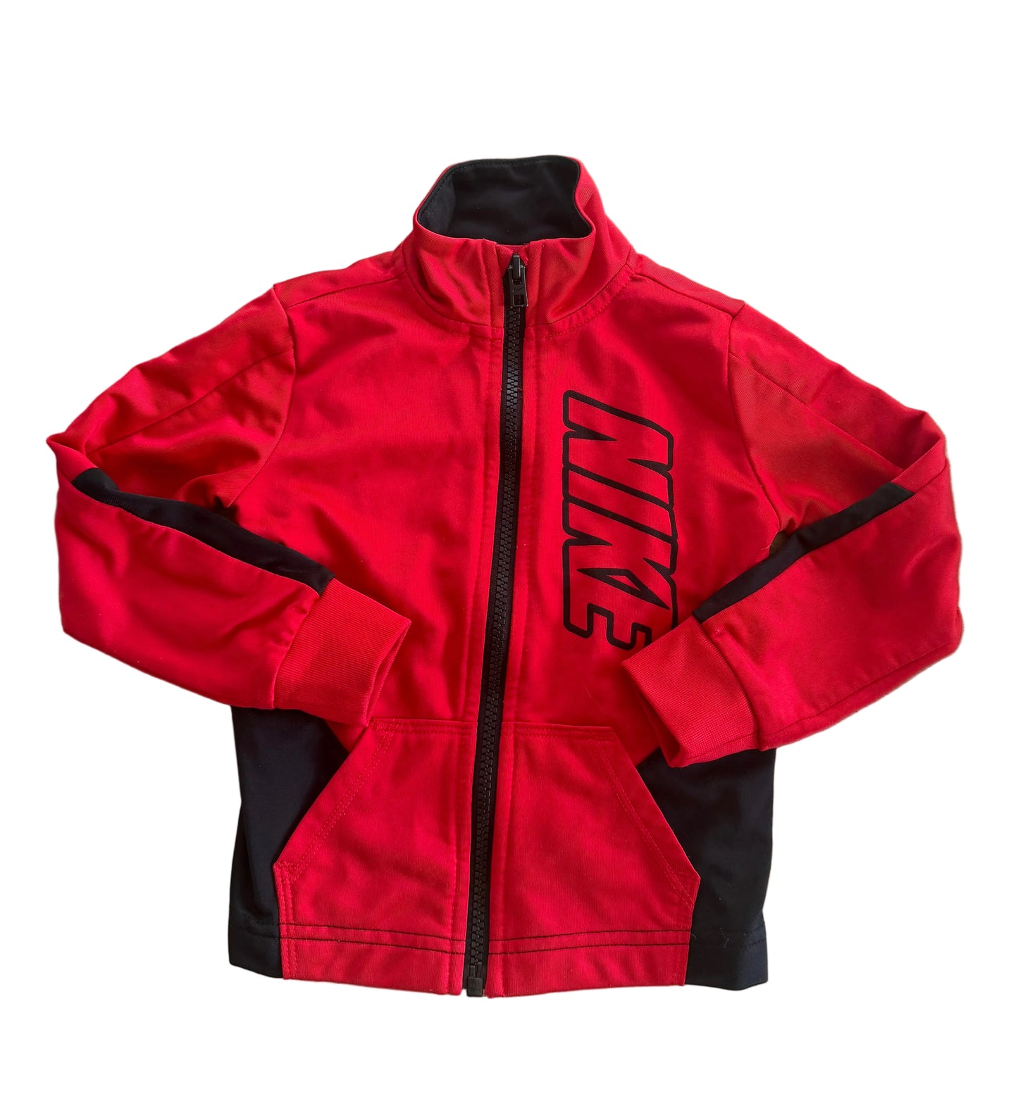 Nike 2T