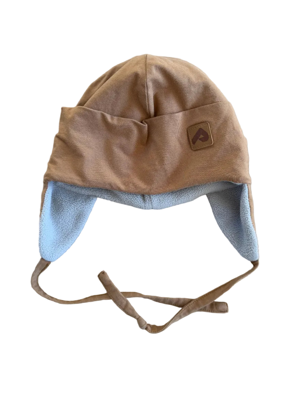 Perlimpinpin 2-3T
