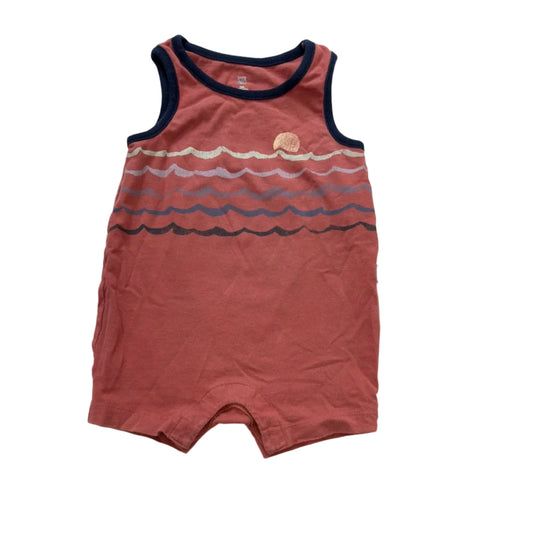 Baby Gap 6-12M