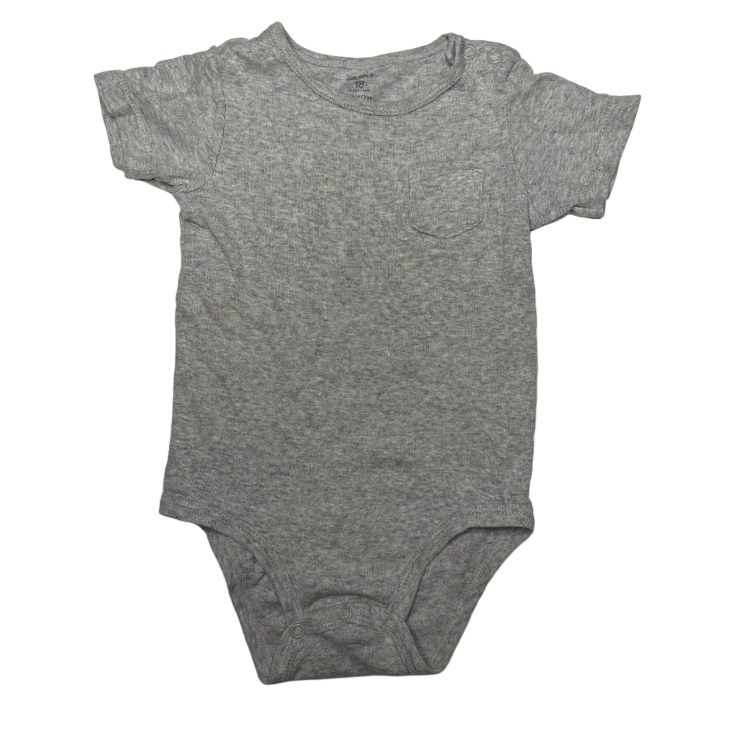 Carter’s 18M