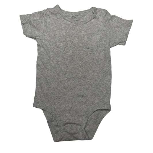 Carter’s 18M