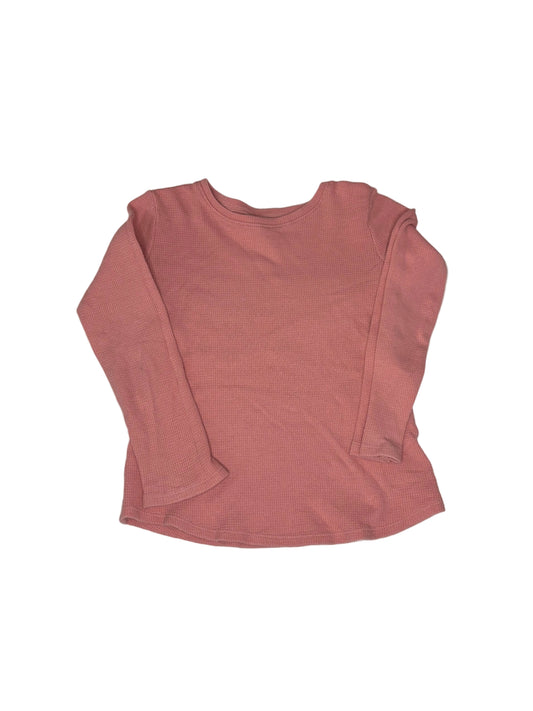 Chandail Old navy 5T