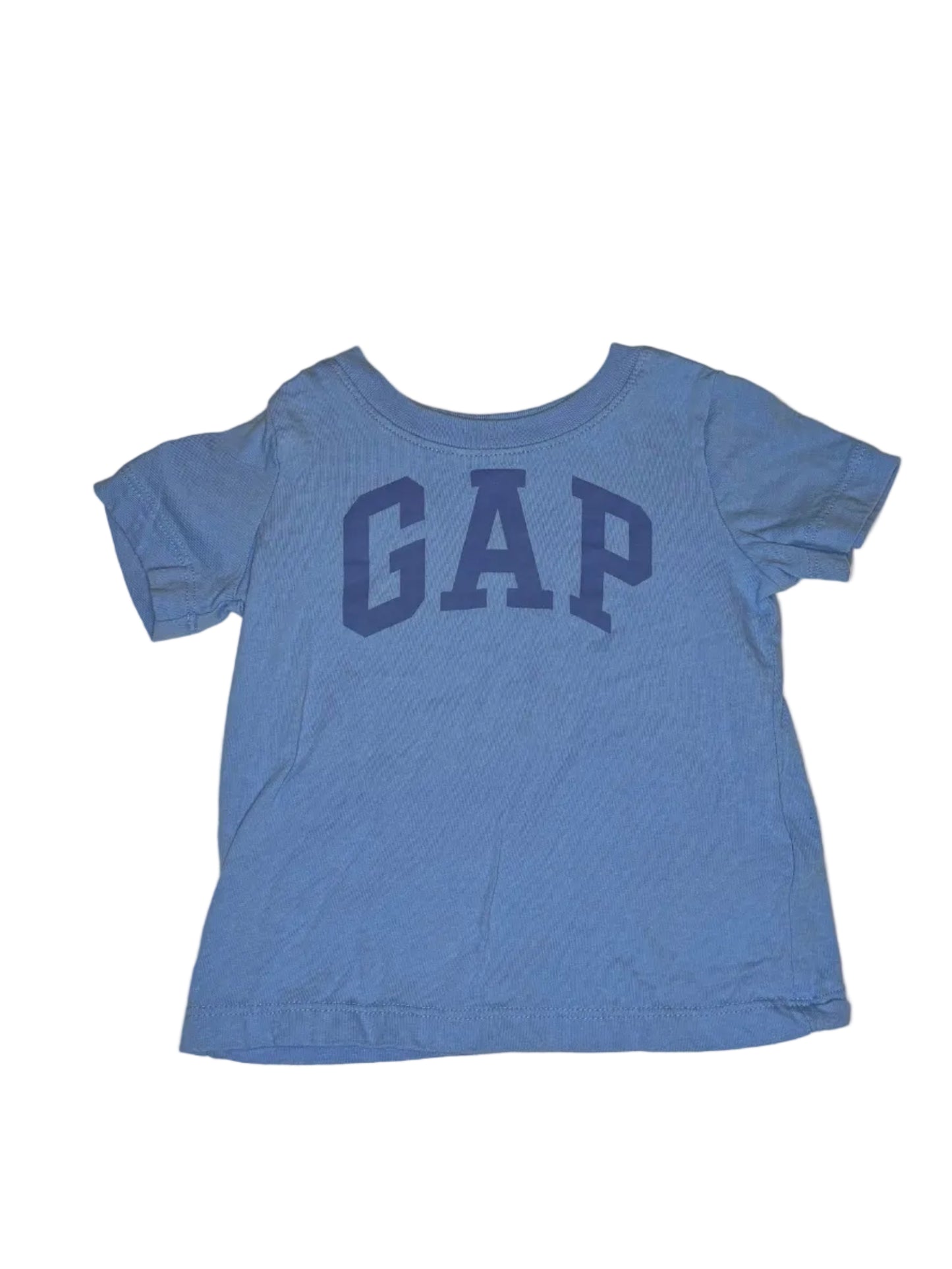 Baby Gap 6-12M