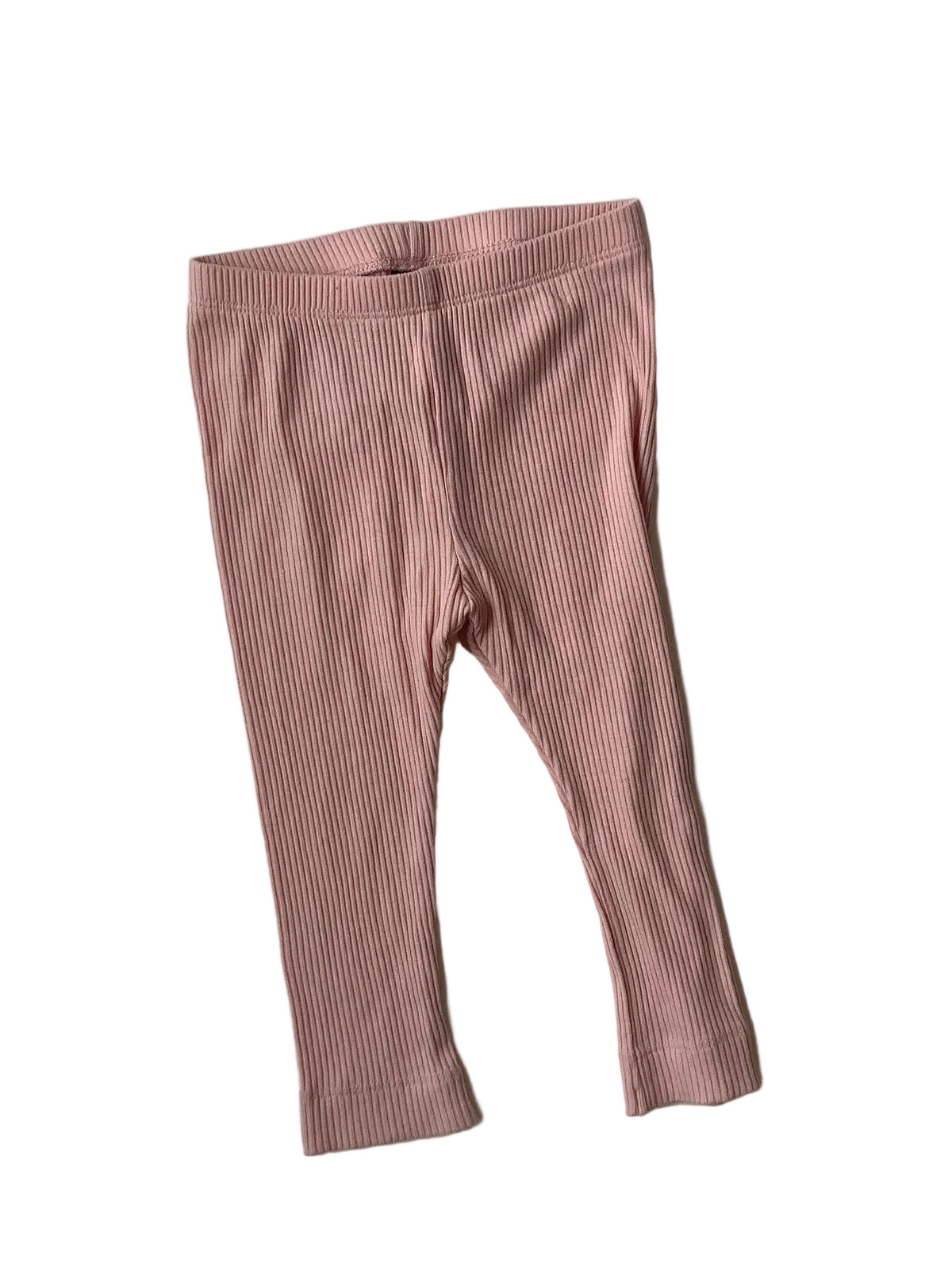 Old navy 18-24M