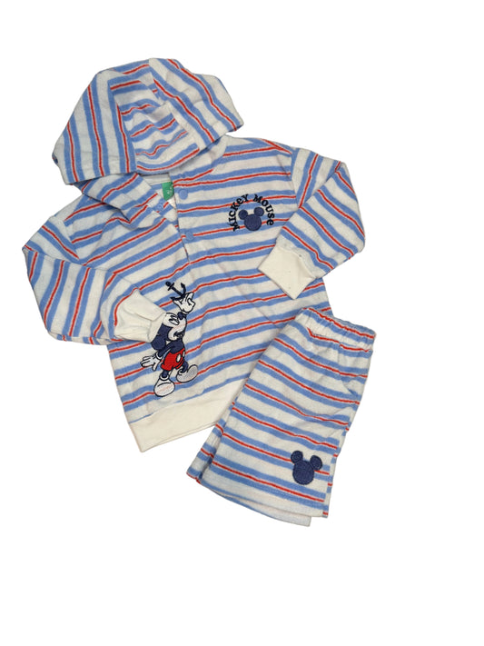 Disney Baby 24M