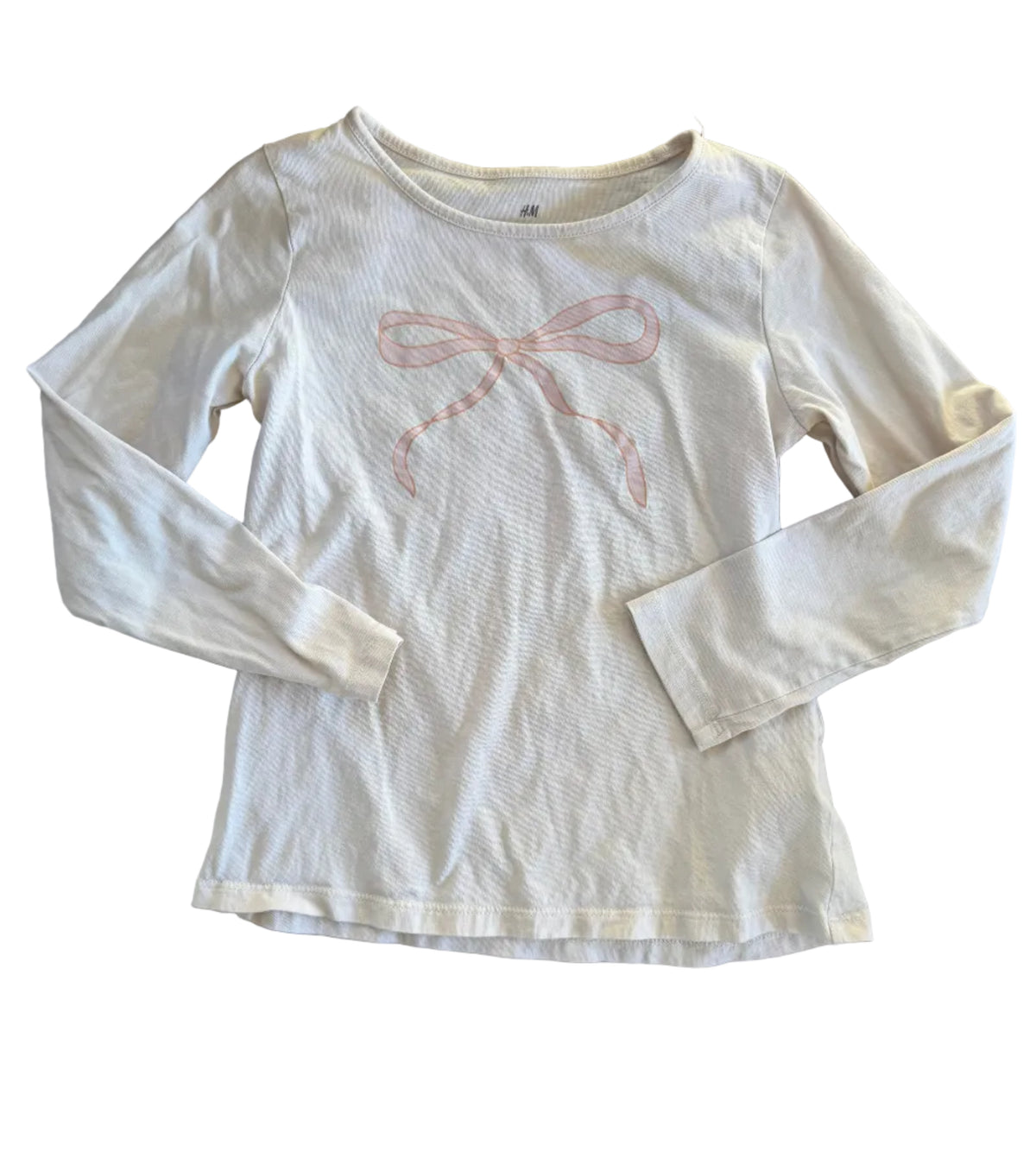 H&M 6-8T