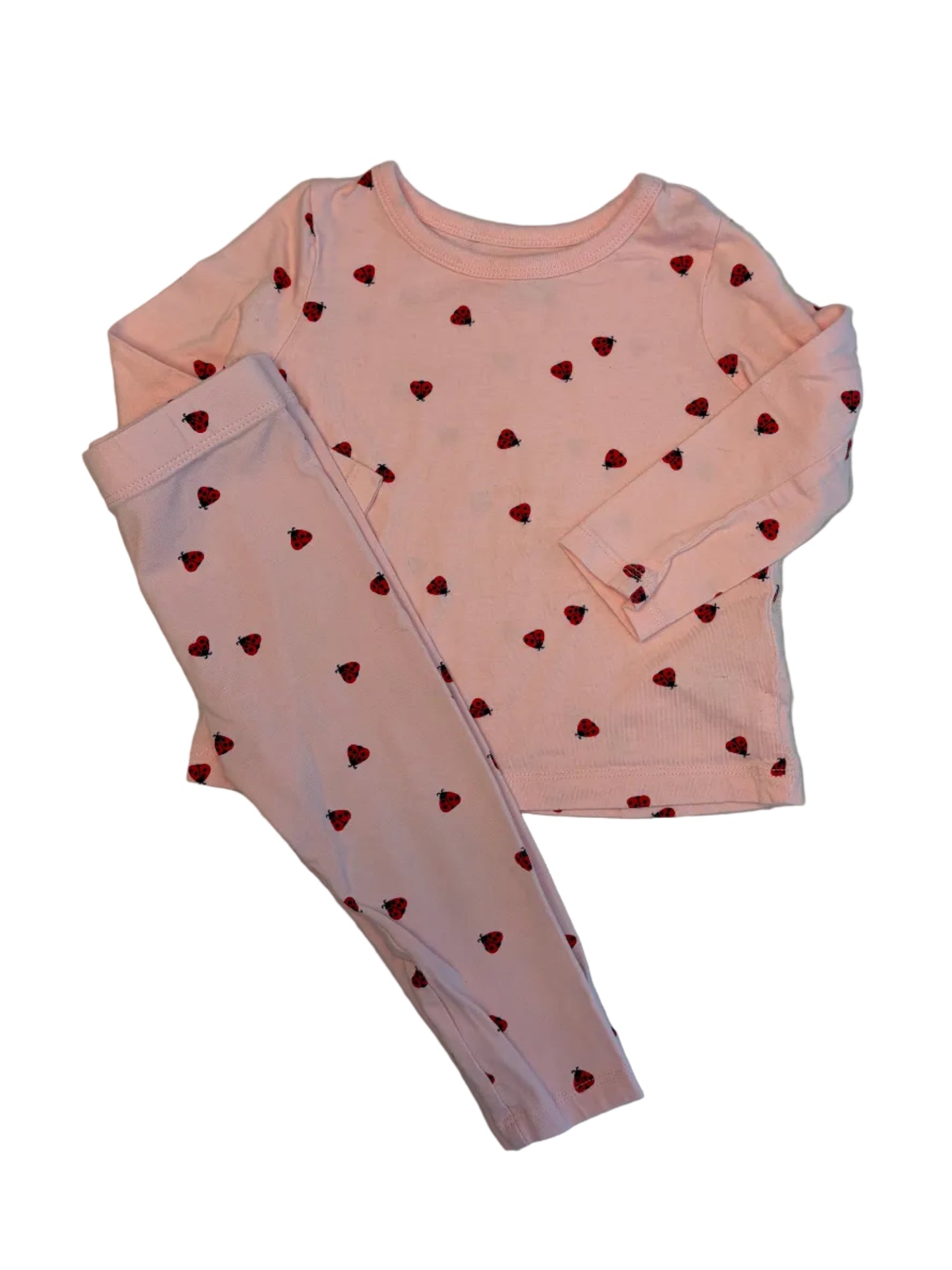 Joe Fresh 12-18M