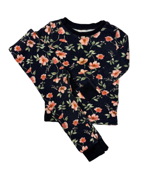 Old Navy 2T