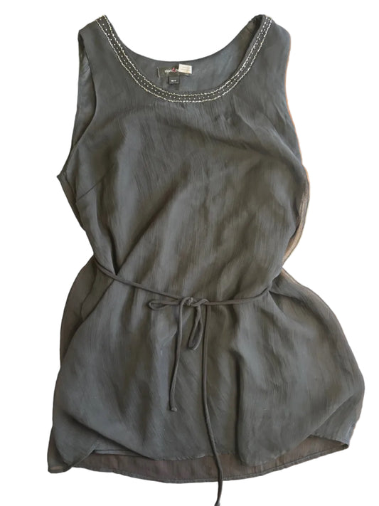 Haut maternité Stork & Babe XS