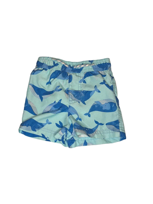 Maillot de bain Georges 6-12M