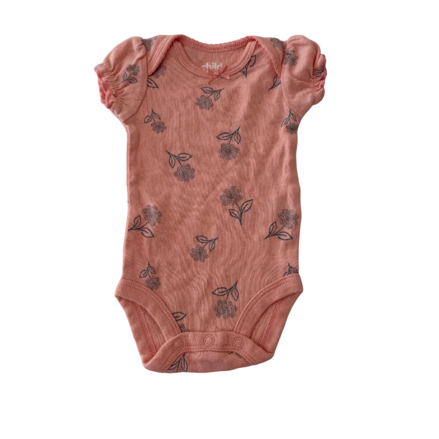 Carter’s Newborn
