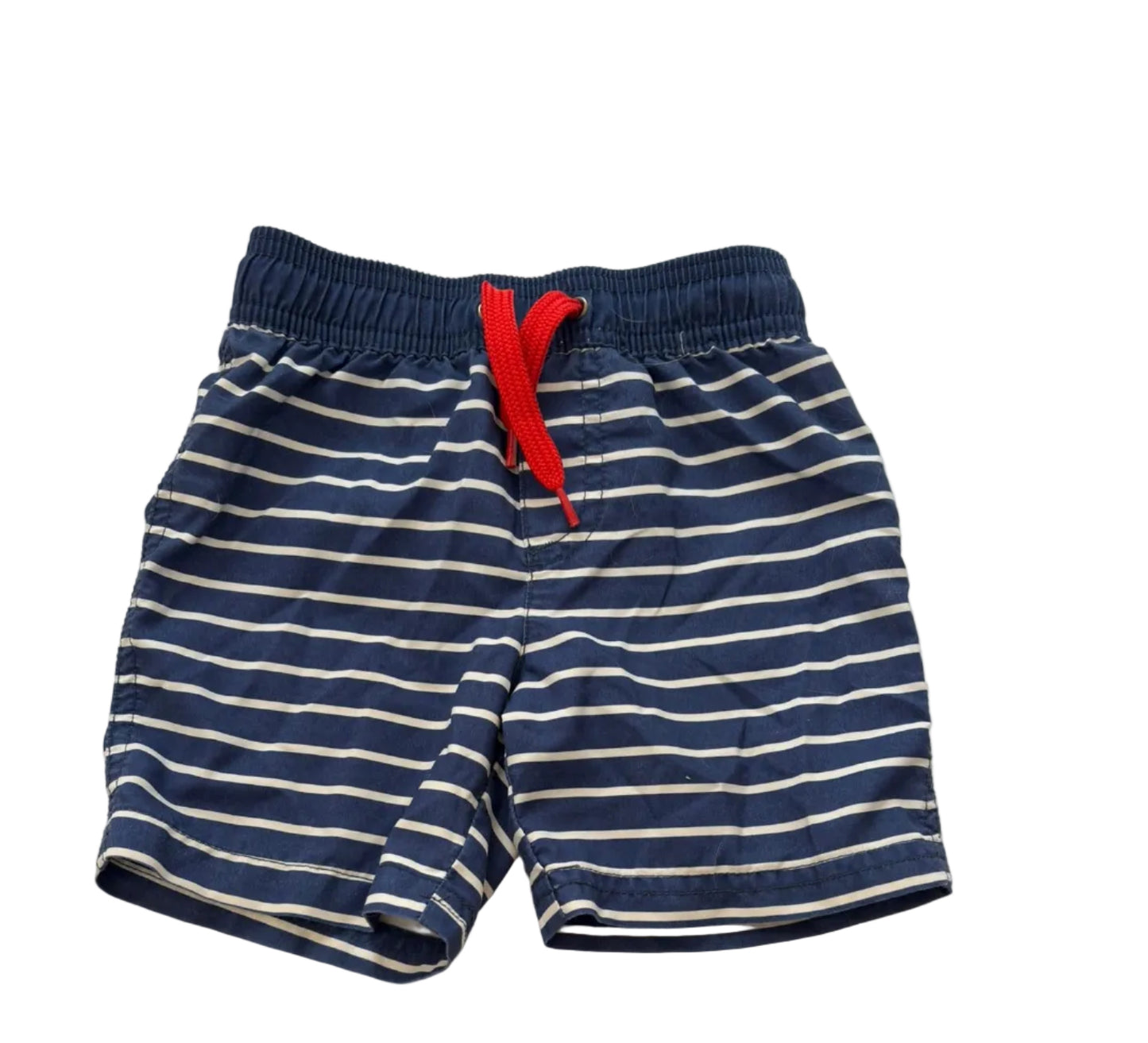 Maillot de bain Carter's 24M