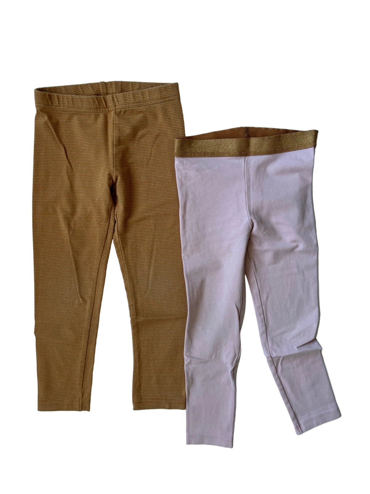 Carter’s 4T