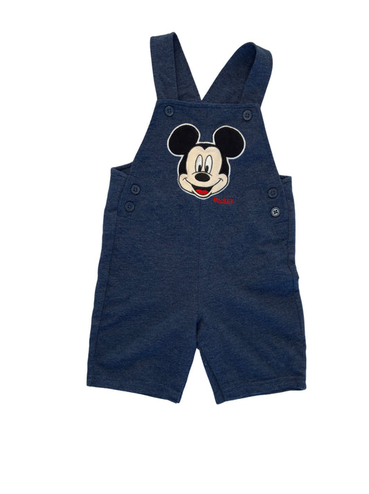 Disney Baby 24M