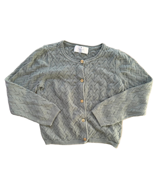 H&M 4-6T