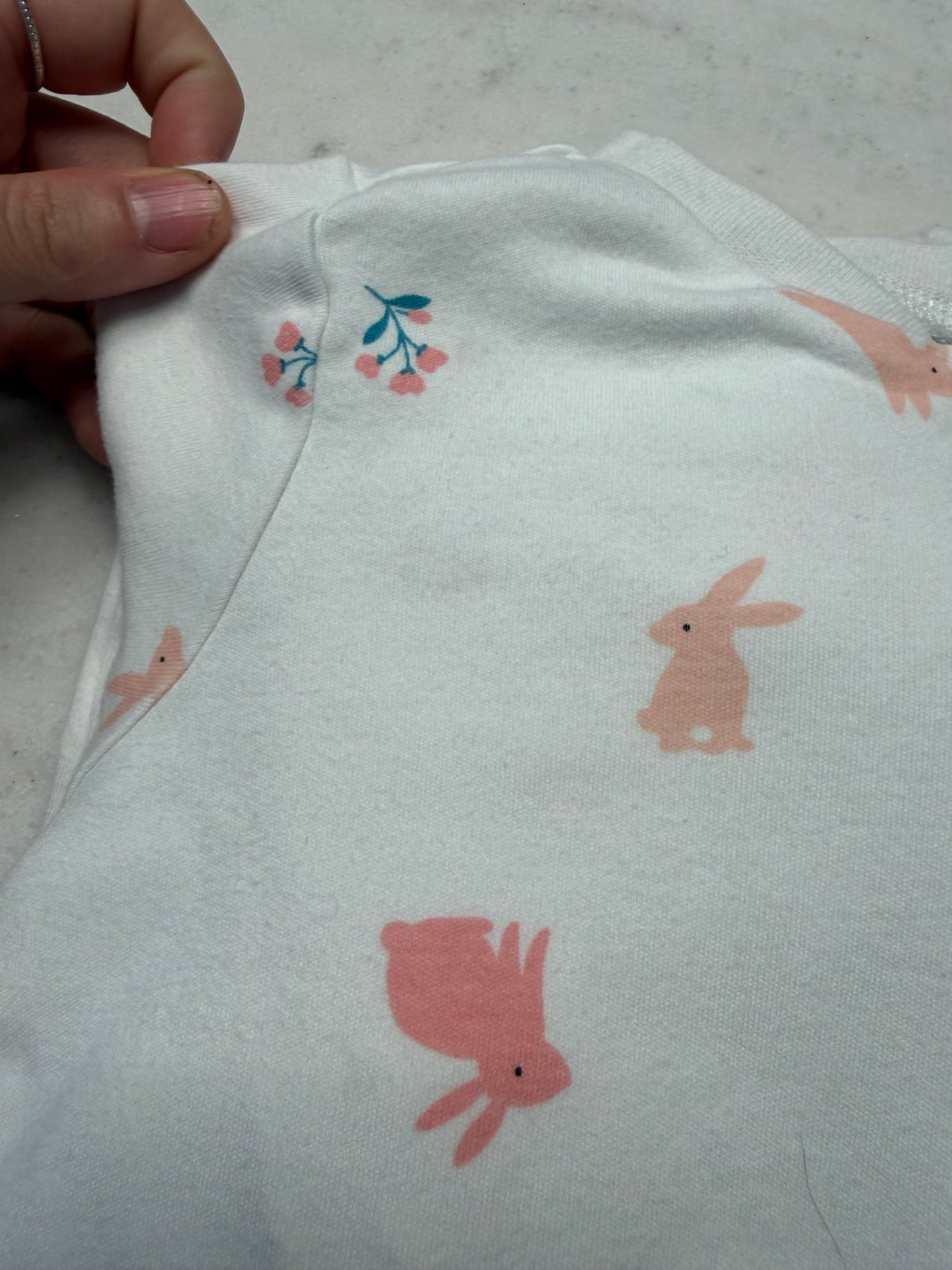 Pekkle 24M (imparfait)