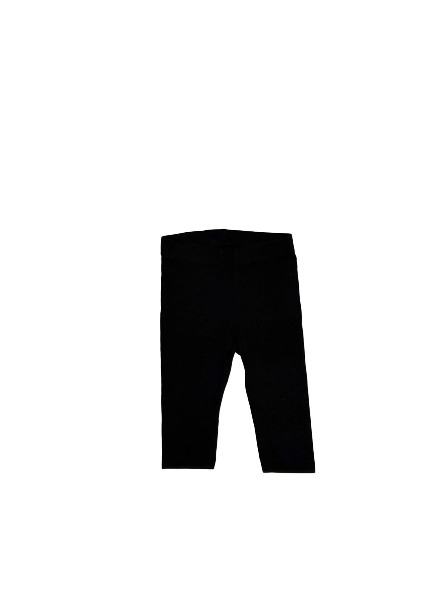 H&M 2-4M