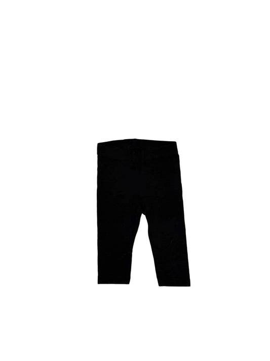 H&M 2-4M
