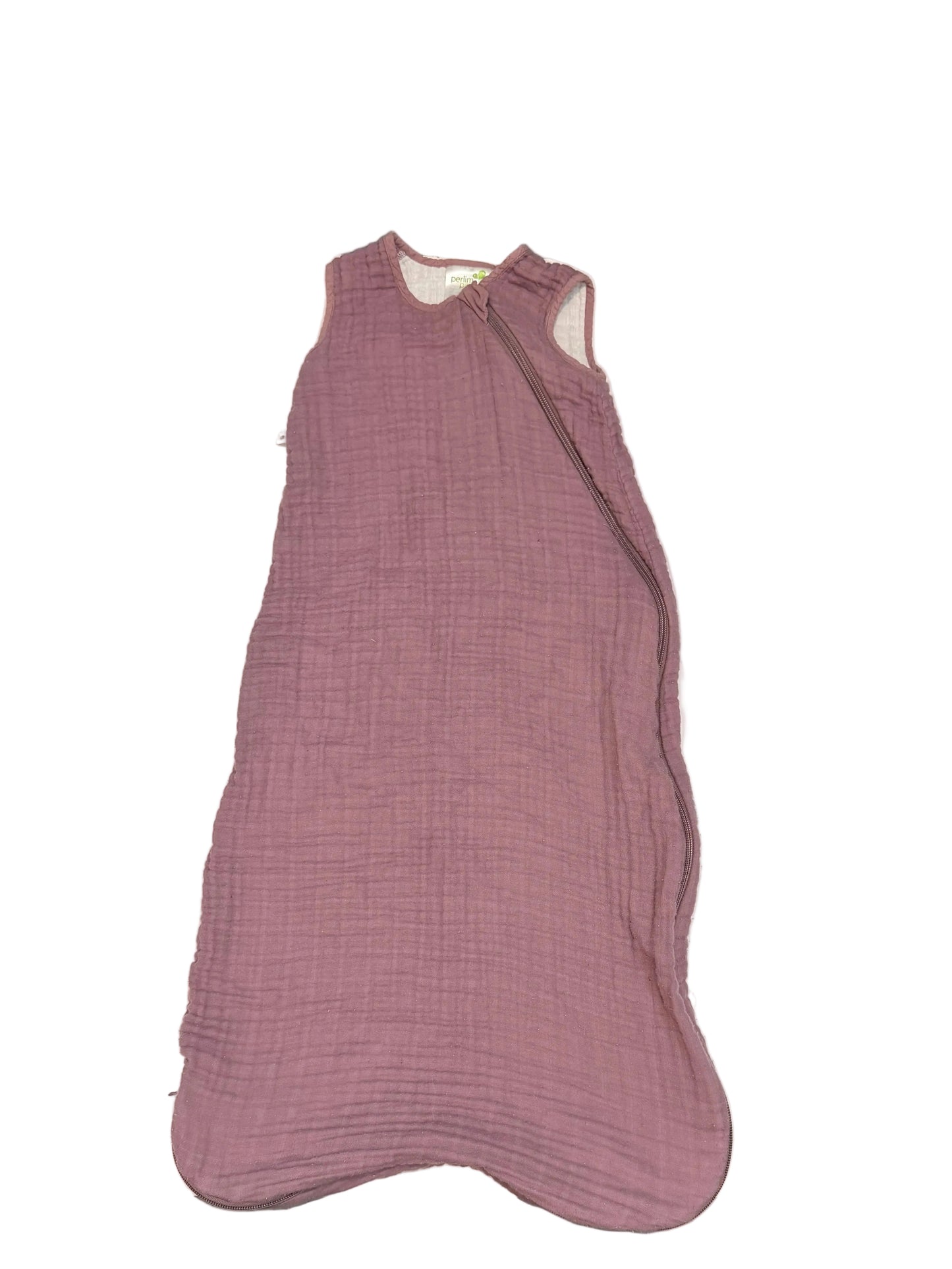 Dormeuse Perlimpinpin 6-18M (0.7 TOG)