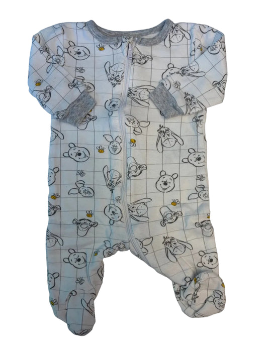 Disney Baby NB